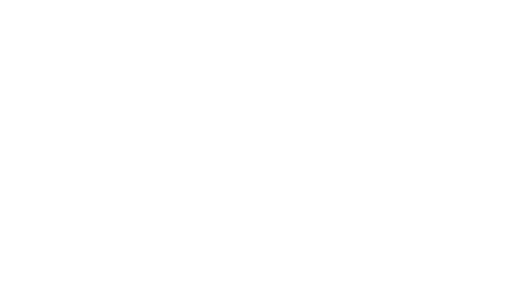 Sturgeon Mining